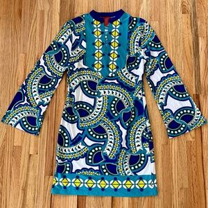 Tracy Negoshian Dress